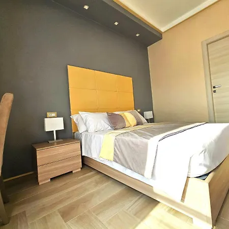 Astoria Supreme - Modern Boutique 4*