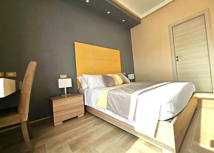Astoria Supreme - Modern Boutique 4*
