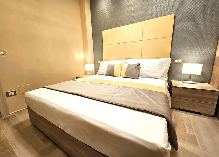 Astoria Supreme - Modern Boutique 4*
