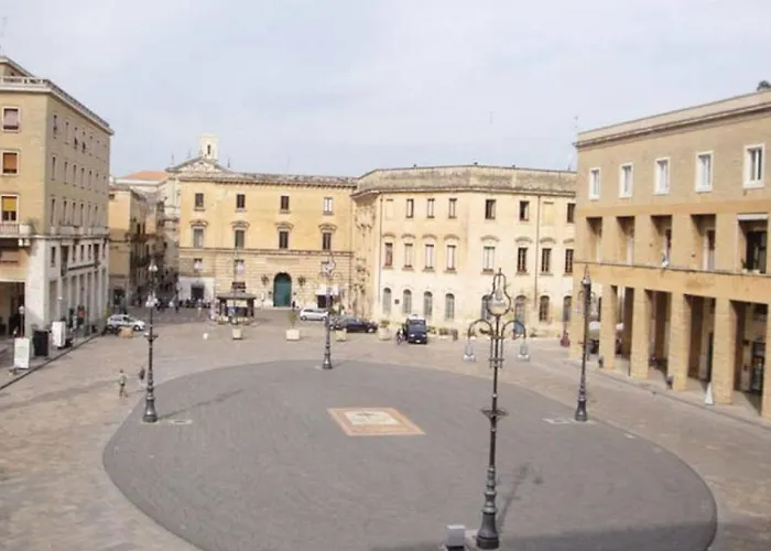 Astoria Supreme - Modern Boutique