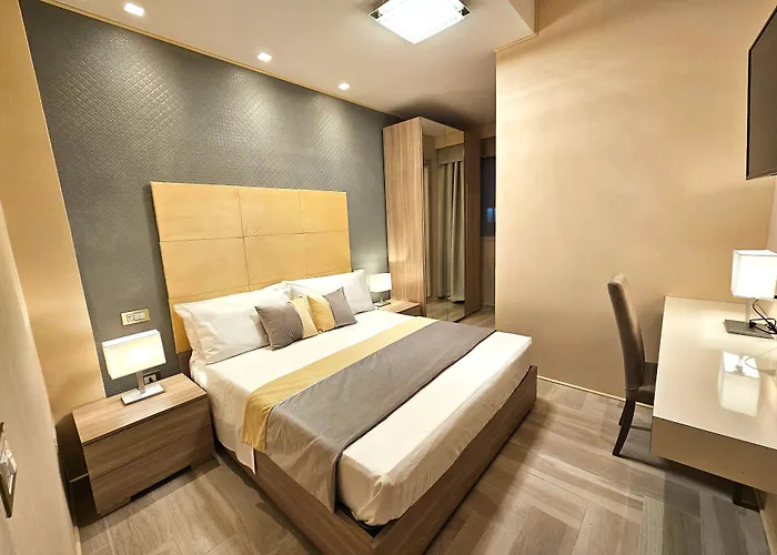 Astoria Supreme - Modern Boutique