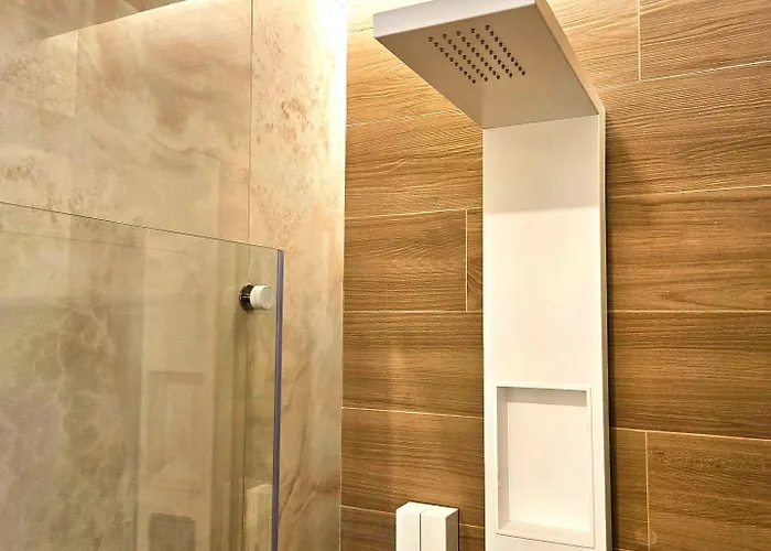 Astoria Supreme - Modern Boutique Frühstückspension